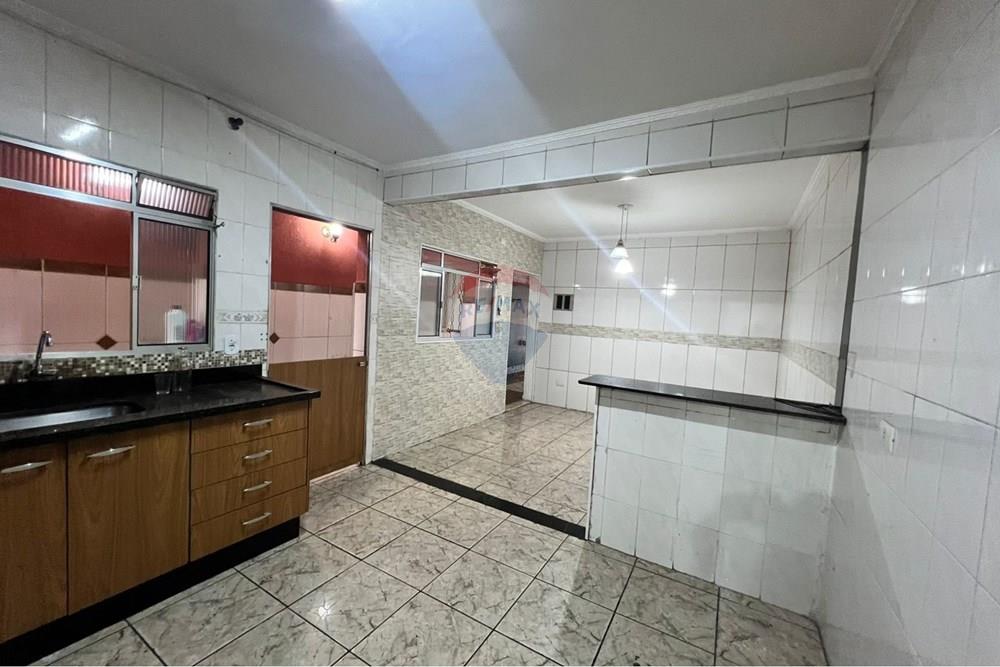 Casa - Venda - Guarulhos , São Paulo - WhatsApp Image 2026-01-08 at 18.59.03 (1).jpeg - 630251010-484