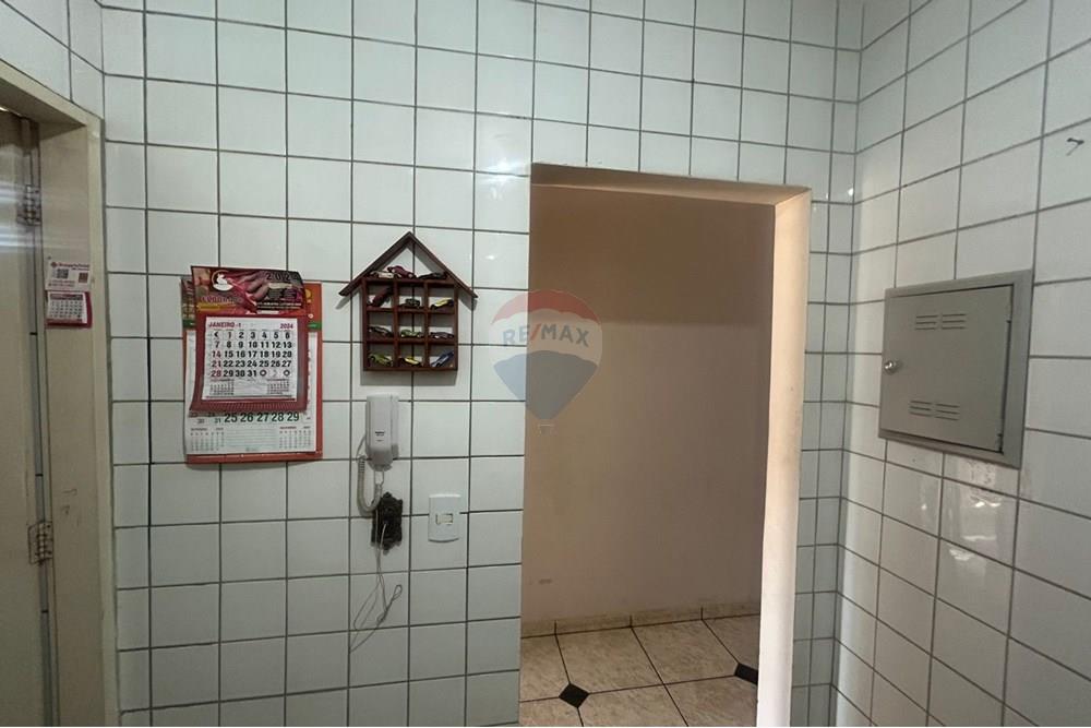 Casa - Venda - São José do Rio Preto , São Paulo - Imagem do WhatsApp de 2025-06-17 à(s) 12.31.51_c692adbd.jpg - 631381002-197