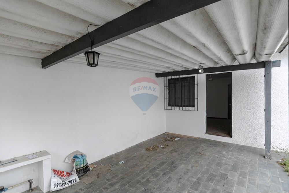 Casa - Venda - Mogi das Cruzes , São Paulo - Rua José Candido Damos 86-8761.jpg - 630281081-46