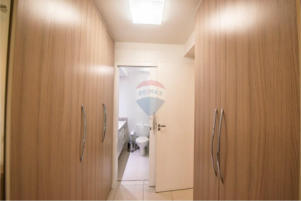 Residential - คอนโด-อพาร์ทเมนต์ - Niterói , รีโอเดจาเนโร - BR - _DSC4114.jpg - 631621004-13