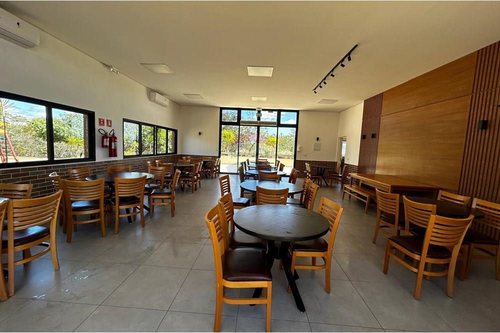 Casa - Venda - Jacareí , São Paulo - WhatsApp Image 2025-11-24 at 15.40.11 (6).jpeg - 631501002-136