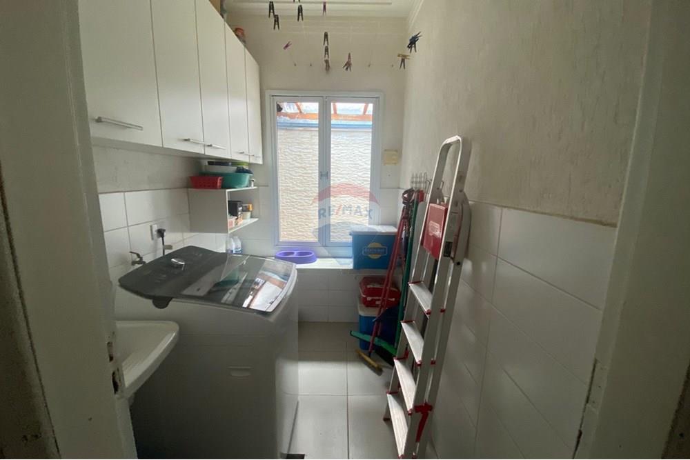 Sobrado - Venda - Guarulhos , São Paulo - IMG_5787.jpeg - 630251062-101