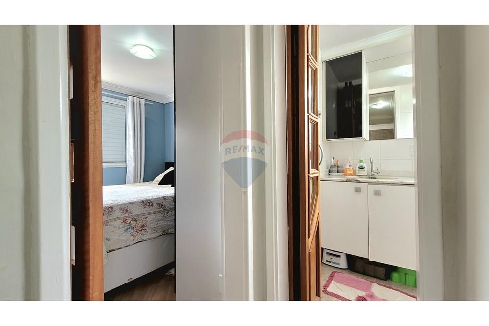 Apartamento - Venda - Santo André , São Paulo - et 024.jpg - 630331117-12