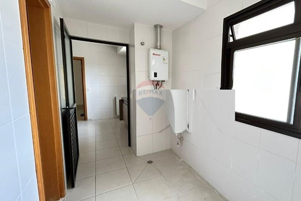 Apartamento - Alugar - São José dos Campos , São Paulo - Resort 16.jpeg - 631471007-161