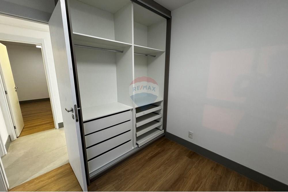 Residential - Διαμέρισμα - São José dos Campos , Σάο Πάολο - BR - 20250724_203137788_iOS.jpg - 631471026-110