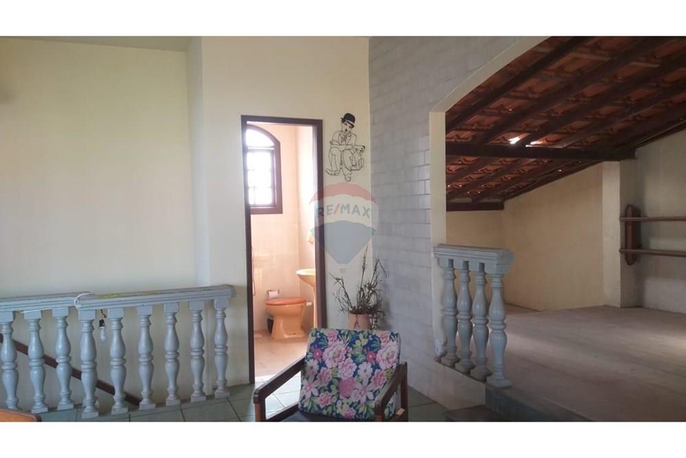 Casa - Venda - Maricá , Rio de Janeiro - WhatsApp Image 2026-01-06 at 16.51.46 (4).jpeg - 630121021-377