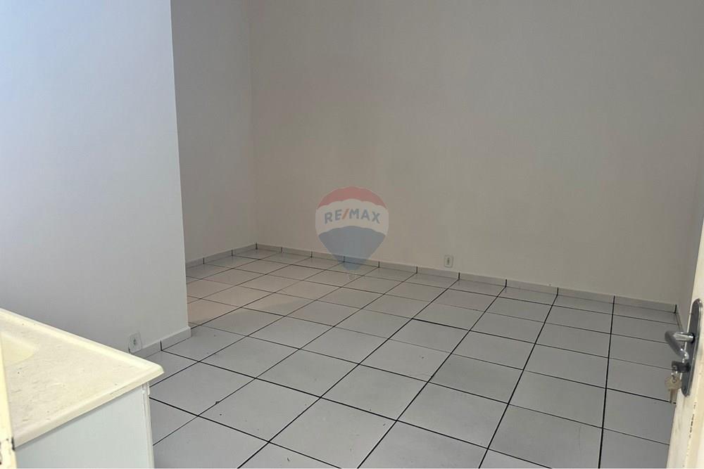 Kitnet - Alugar - Tupã , São Paulo - WhatsApp Image 2026-02-09 at 13.01.47 (1).jpeg - 630151019-201