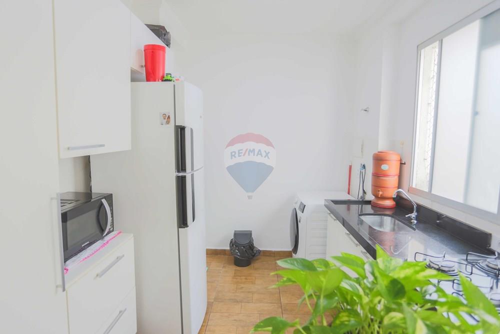 Apartamento - Venda - Sorocaba , São Paulo - IMG_6152.jpg - 630601229-11