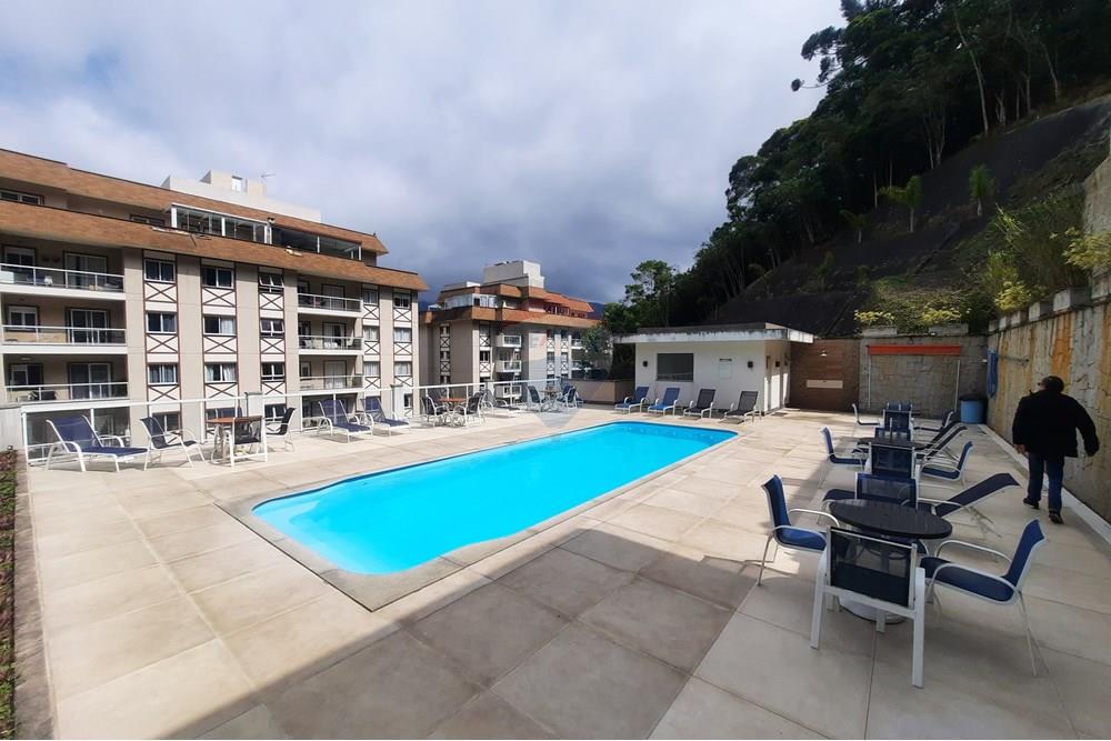 Apartamento - Venda - Teresópolis , Rio de Janeiro - 20250816_114458.jpg - 630191064-63