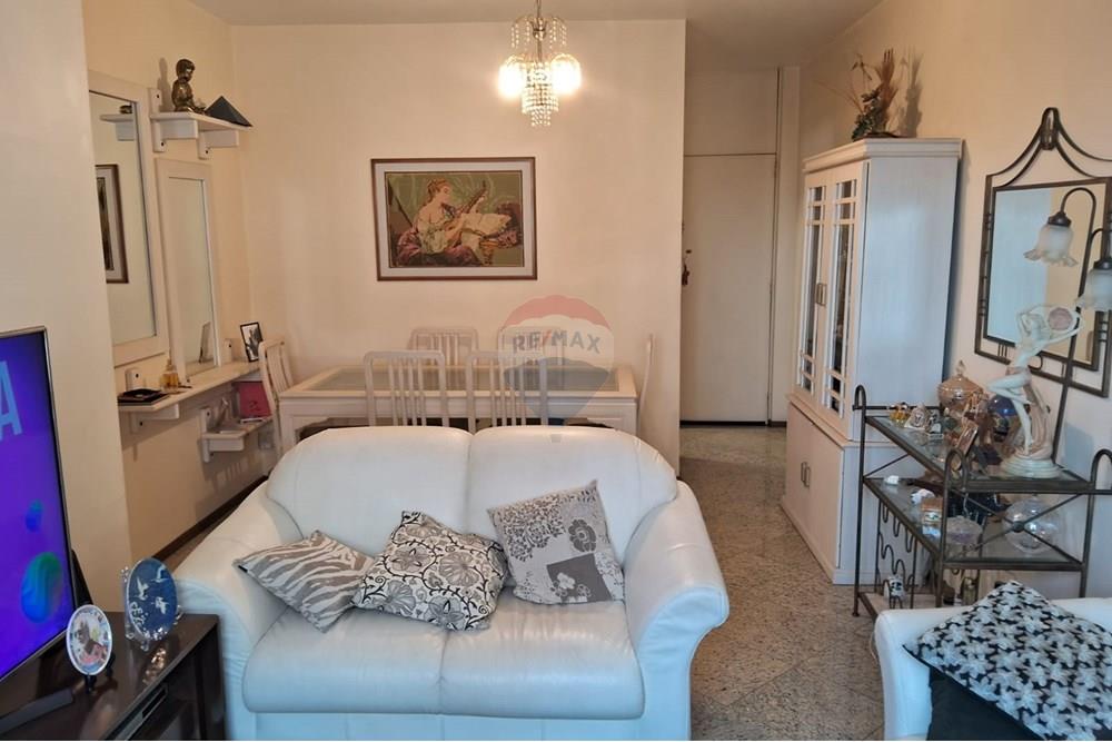 Жилищен - Апартамент - São José dos Campos , São Paulo - BR - 16.jpg - 631471039-12