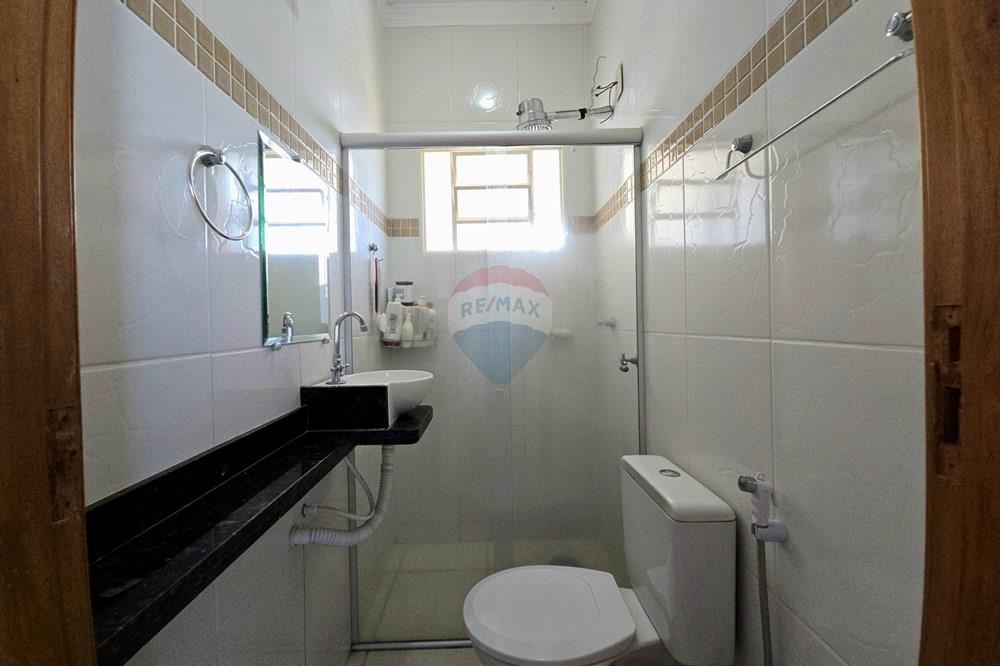 Residential - ਅਲੱਗ ਥਲੱਗ ਬਣਿਆ ਹੋਇਆ ਘਰ - São José do Rio Preto , São Paulo - BR - 20250509_102303.jpg - 631381002-139