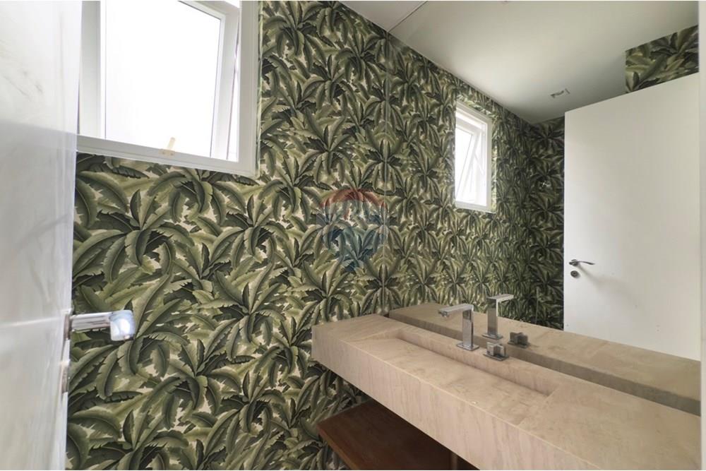 Apartamento - Venda - Rio de Janeiro , Rio de Janeiro - IMG_7348 2 Large.jpeg - 630411002-224