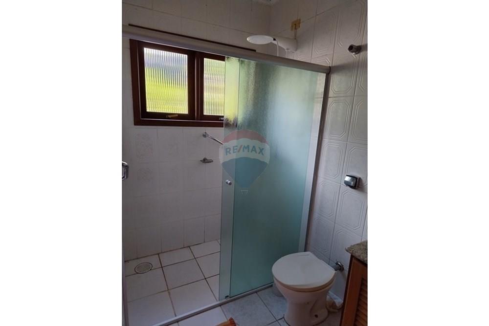 Casa de Condomínio - Venda - Ilhabela , São Paulo - IMG_20251126_164121156_HDR.jpg - 630951003-63