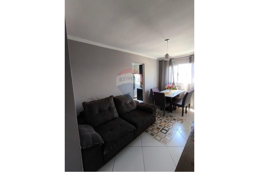 Apartamento - Alugar - Guarulhos , São Paulo - IMG-20251111-WA0209.jpg - 631271012-66