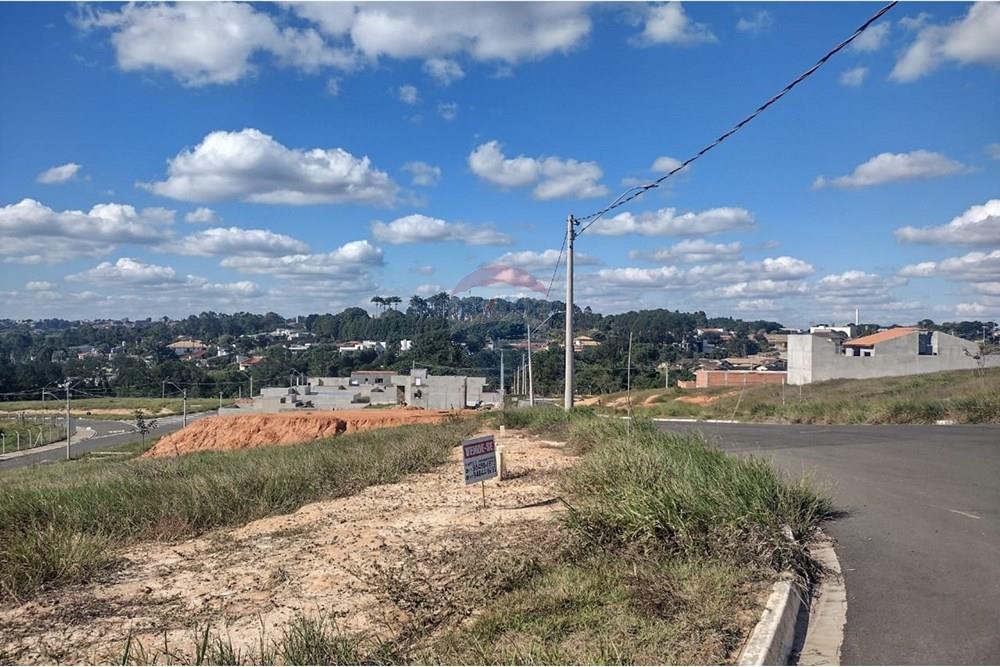 Terreno - Venda - Boituva , São Paulo - FRENTE TERRENO.jpeg - 630601044-112