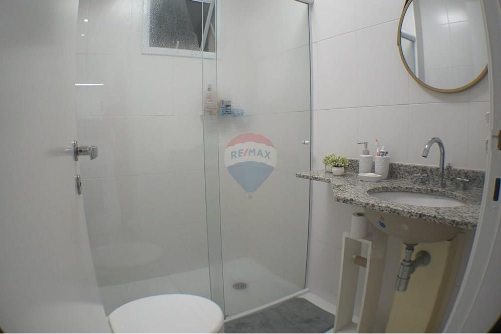 Apartamento - Venda - Guarulhos , São Paulo - WhatsApp Image 2025-11-05 at 20.13.28 (2).jpeg - 630251069-107