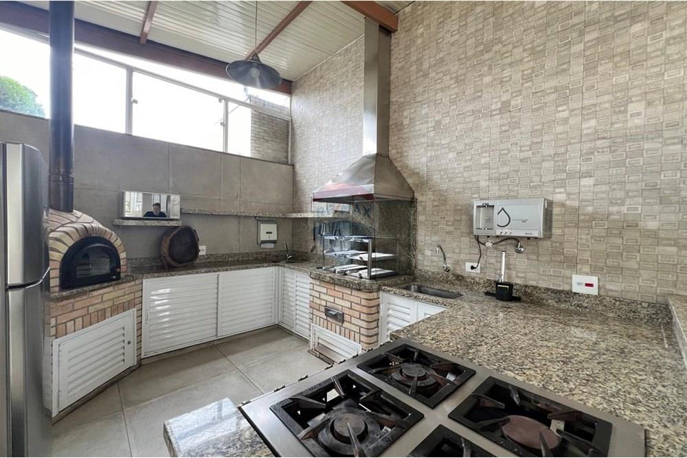 Apartamento - Venda - Guarulhos , São Paulo - IMG-20241028-WA0082.jpg - 630251010-486