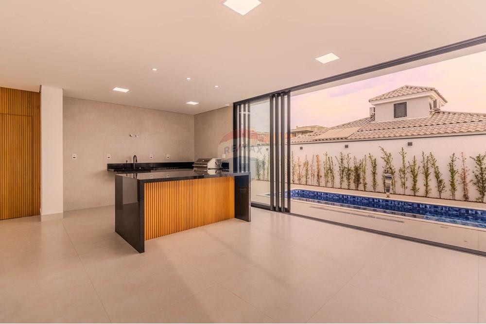 Casa de Condomínio - Venda - Votorantim , São Paulo - IMG_7624-HDR.jpg - 630591010-1203