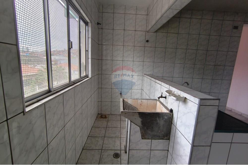 Apartamento - Alugar - Mauá , São Paulo - WhatsApp Image 2025-11-07 at 12.00.34.jpeg - 630751044-431