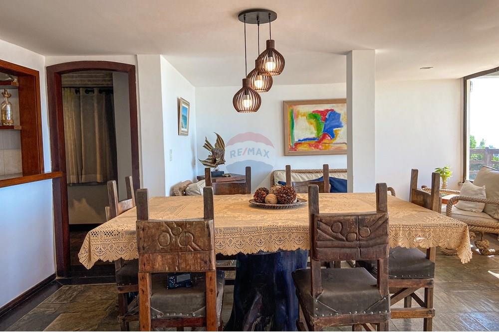 Casa - Venda - Armação dos Búzios , Rio de Janeiro - IMG_0289.jpg - 631591002-26