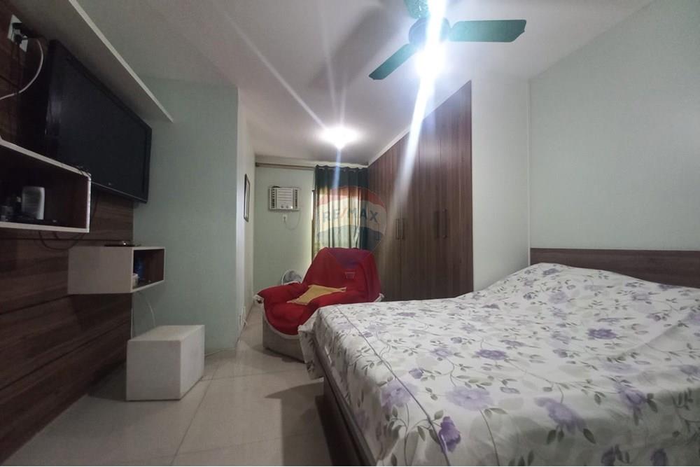 Cobertura - Venda - Cabo Frio , Rio de Janeiro - 15.jpeg - 720301227-28