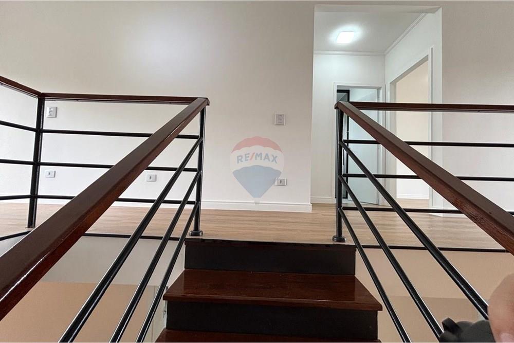 Casa - Alugar - Mogi das Cruzes , São Paulo - WhatsApp Image 2026-03-13 at 12.32.51.jpeg - 631531026-37