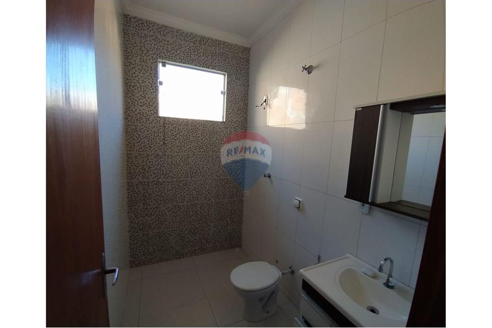 Casa - Venda - Promissão , São Paulo - 10.jpg - 631441009-29