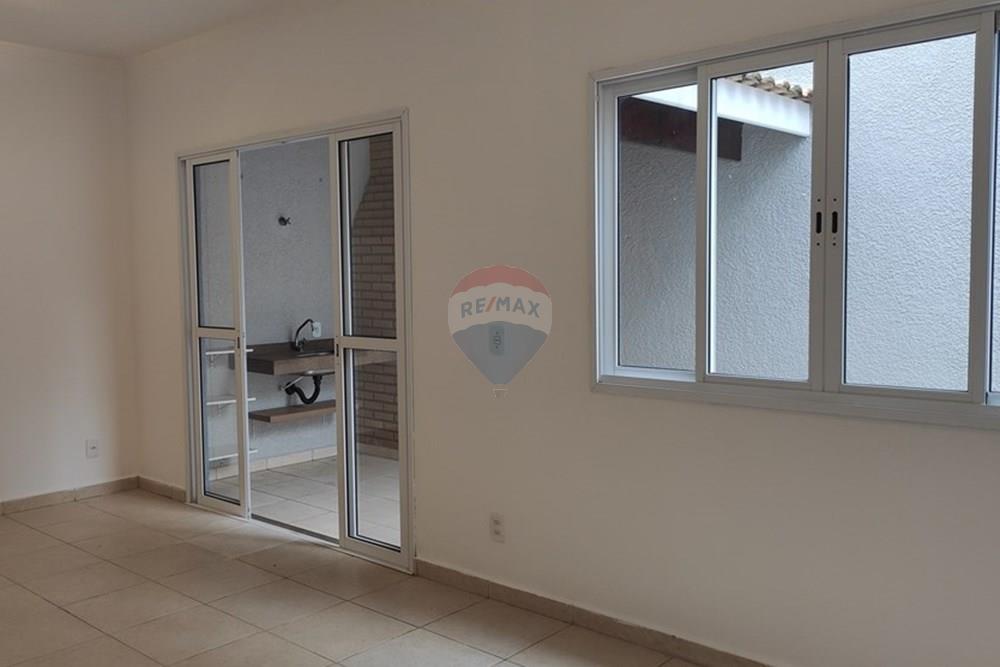 Casa de Condomínio - Alugar - Mogi das Cruzes , São Paulo - 1736964691826.jpg - 631531001-110