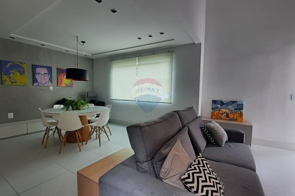 Casa de Condomínio - Venda - São Gonçalo , Rio de Janeiro - Gemini_Generated_Image_z5v73xz5v73xz5v7.jpg - 631741004-12