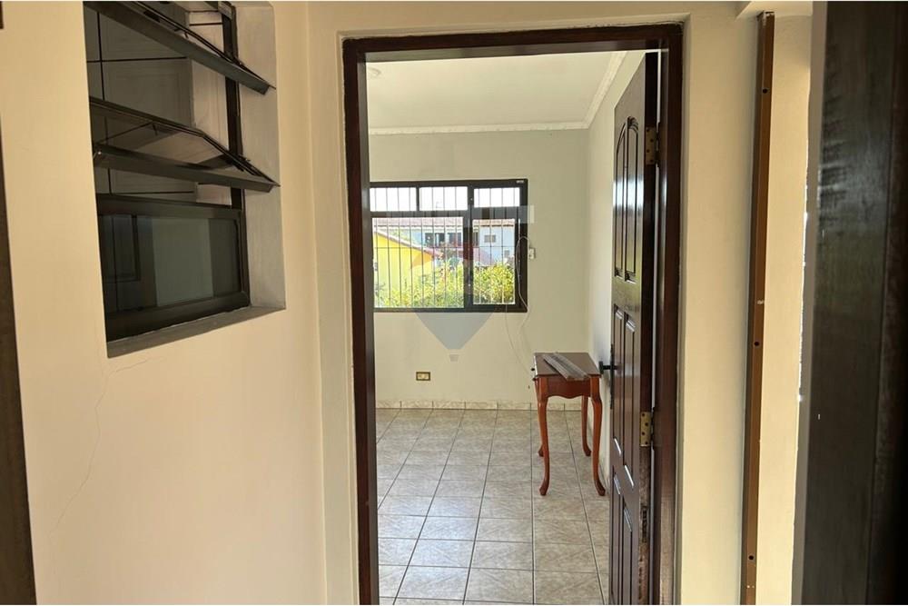 Casa - Alugar - Ribeirão Pires , São Paulo - IMG-20250729-WA0032.jpg - 631371011-70