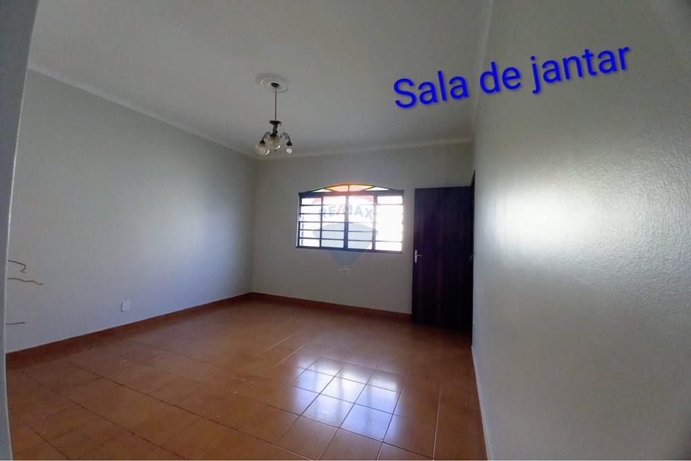 Casa - Venda - Bauru , São Paulo - 2c140bbe-f117-4742-af11-92c0ea5435b3.jpg - 631401022-120