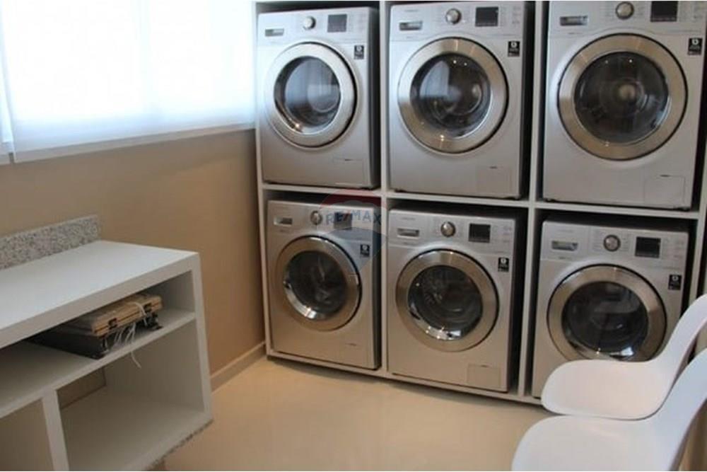 Apartamento - Alugar - São Bernardo do Campo , São Paulo - apartamento-com-1-dormitorio-para-alugar-42-m-por-r-2-100-00-mes-jardim-do-mar-sao-bernardo-do-campo-sp1732051299660ipyee.jpg - 630751044-338