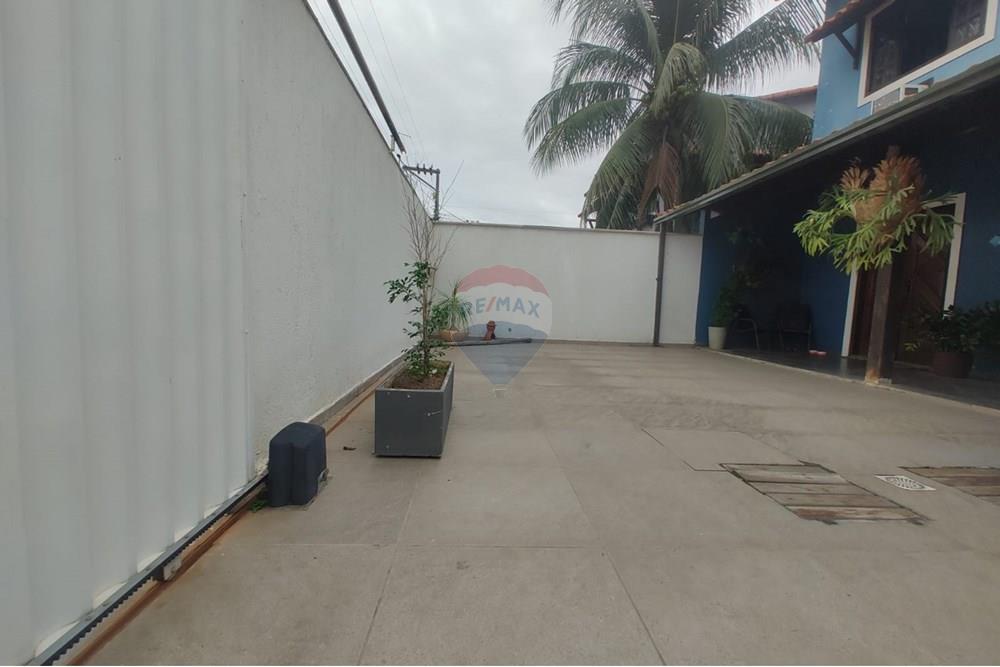 Casa - Venda - Maricá , Rio de Janeiro - 8966b416-9708-4faf-8b2d-33c93bee0032.jpeg - 630121040-23
