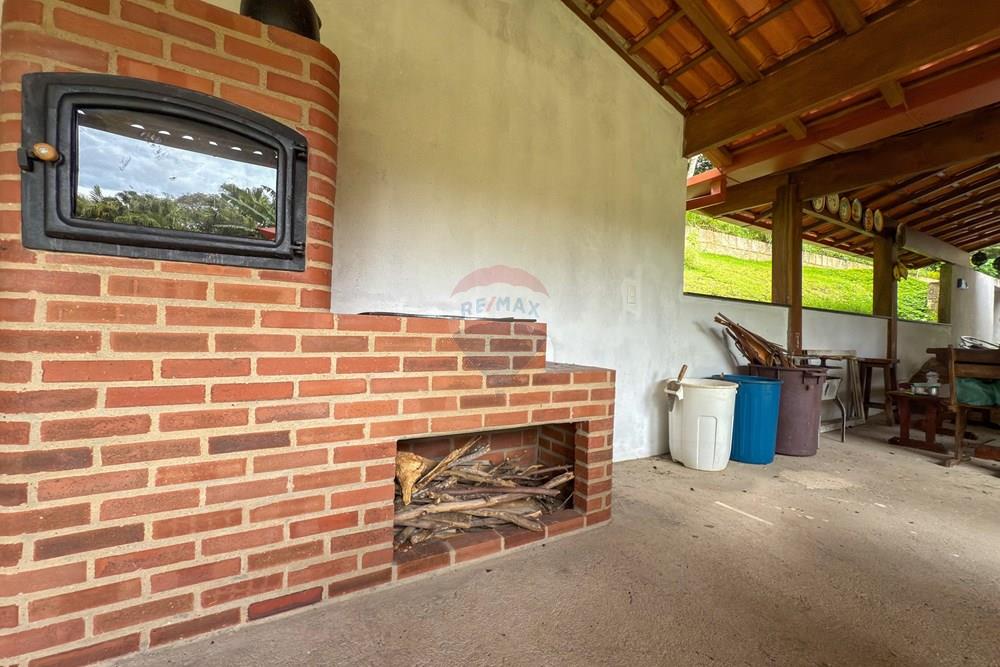 Casa - Venda - Teresópolis , Rio de Janeiro - IMG_6301.JPG - 630191067-21