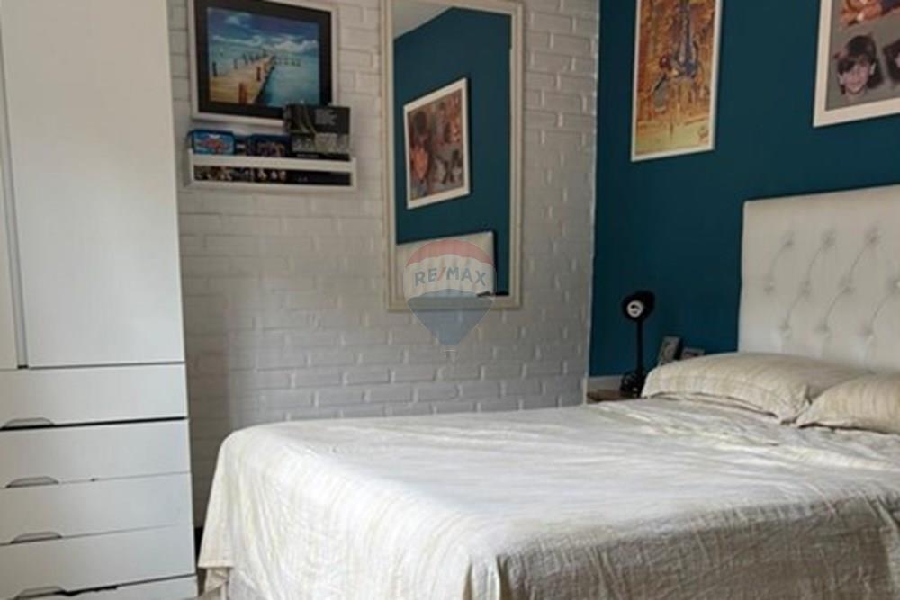 Casa de Condomínio - Alugar - Teresópolis , Rio de Janeiro - 0eb7be24-9998-4ba7-b11c-dc675c506360.jpg - 630191084-33