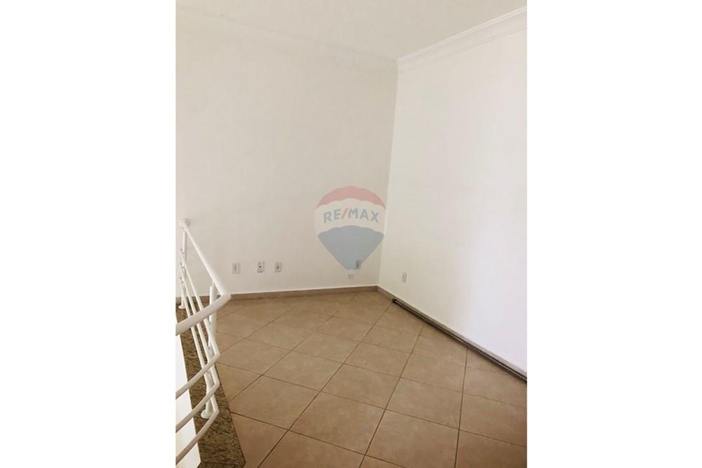 Casa de Condomínio - Alugar - Sorocaba , São Paulo - WhatsApp Image 2024-03-20 at 09.17.24.jpeg - 630601274-241