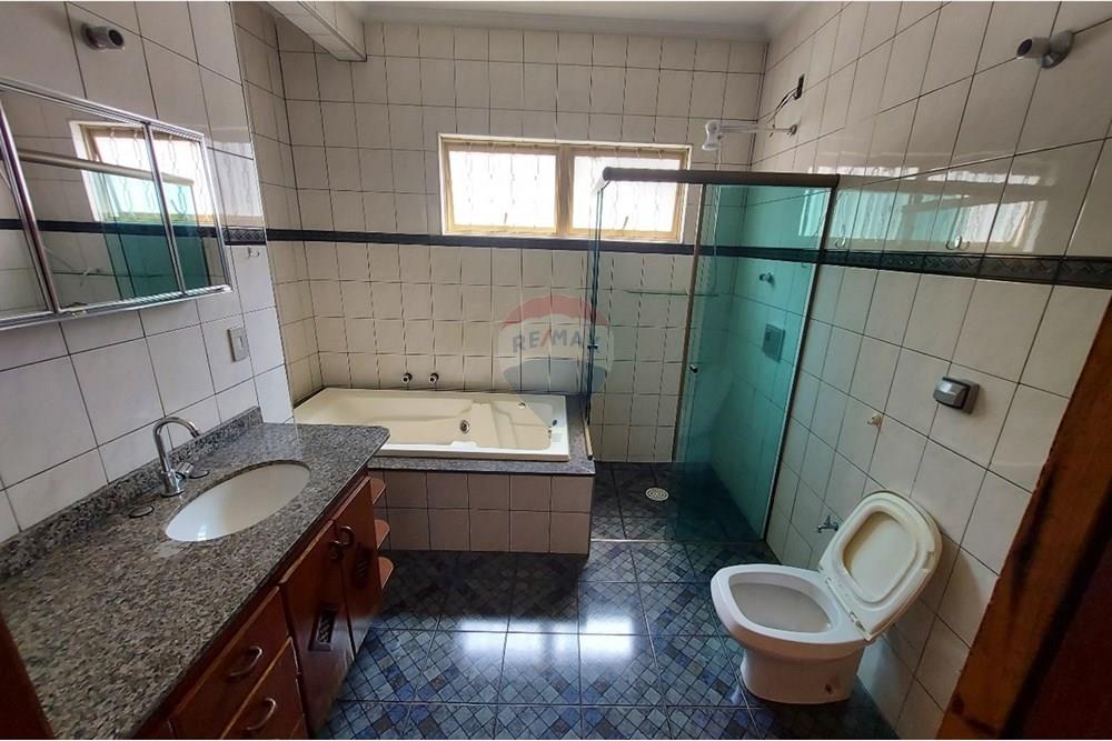 Casa Comercial - Alugar - Sorocaba , São Paulo - Imagem do WhatsApp de 2025-10-17 à(s) 12.15.44_d3033c3b.jpg - 630601028-55