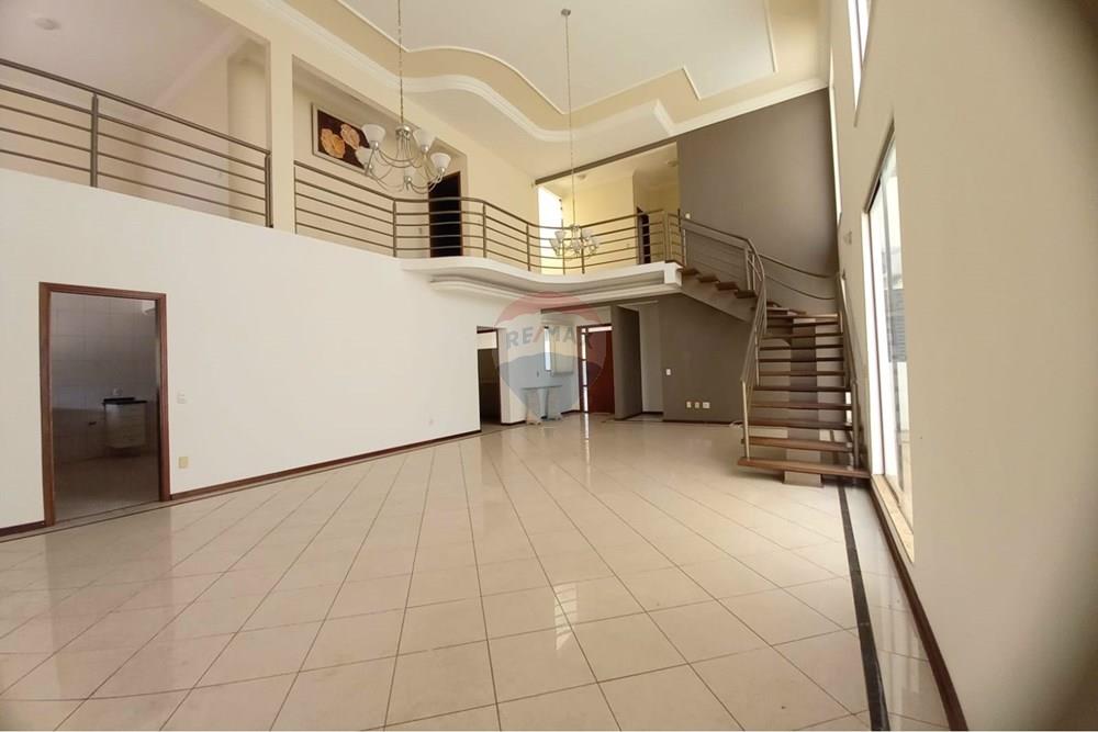 Casa - Venda - Bauru , São Paulo - 3.jpg - 631401022-118