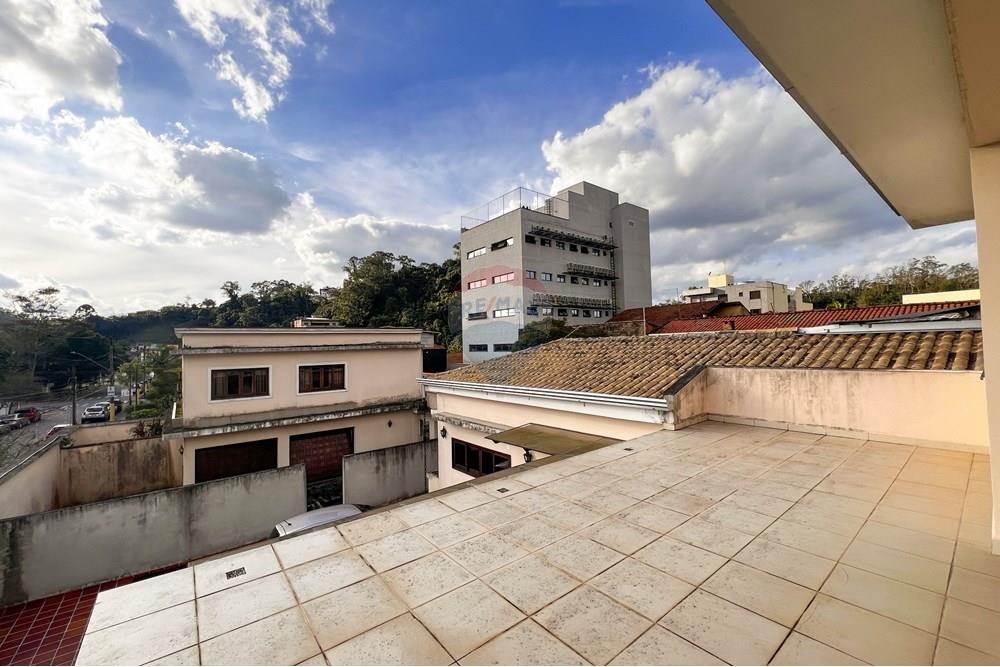 Casa Comercial - Alugar - Ribeirão Pires , São Paulo - 9.jpg - 631371009-89