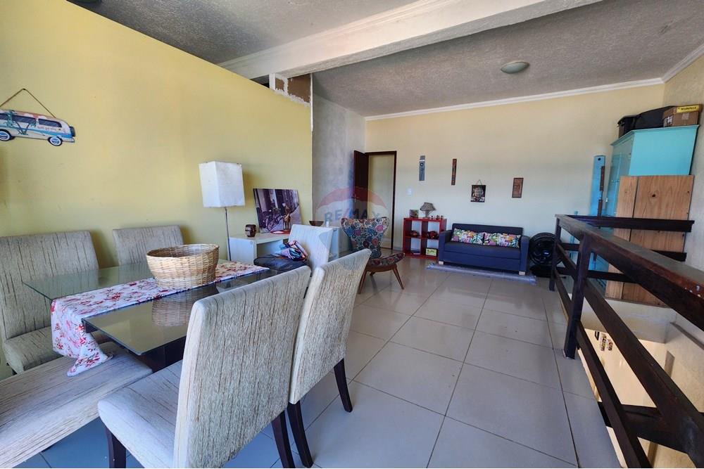 Casa - Venda - Maricá , Rio de Janeiro - 20250412_152803.jpg - 630121021-318