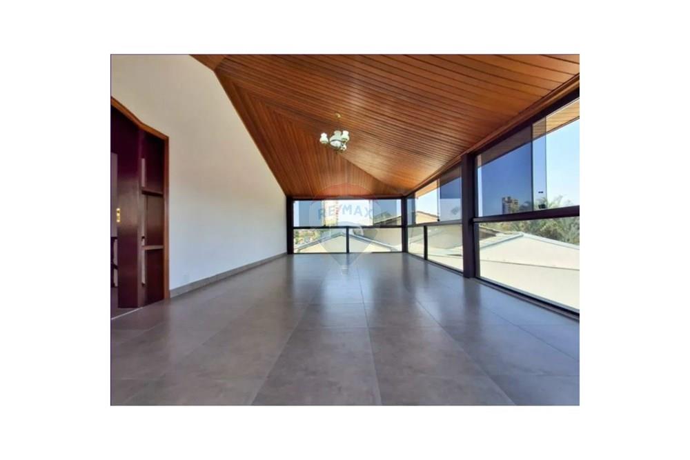 Casa de Condomínio - Alugar - Itu , São Paulo - 28.jpg - 631281008-209