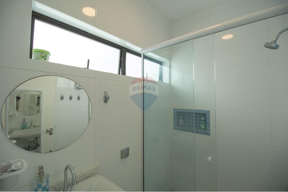 Residential - Byhus - São Sebastião , Sao Paulo - BR - 19.jpeg - 631461024-29