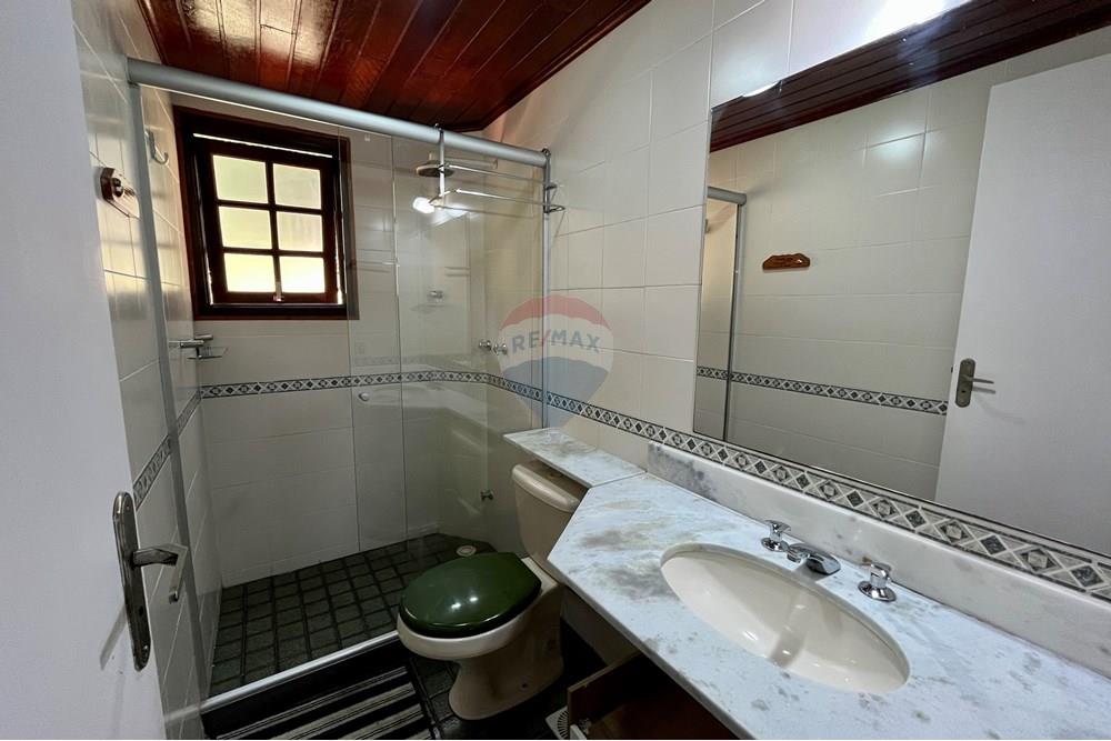 Casa de Condomínio - Venda - Petrópolis , Rio de Janeiro - IMG_8934.JPG - 630131012-176