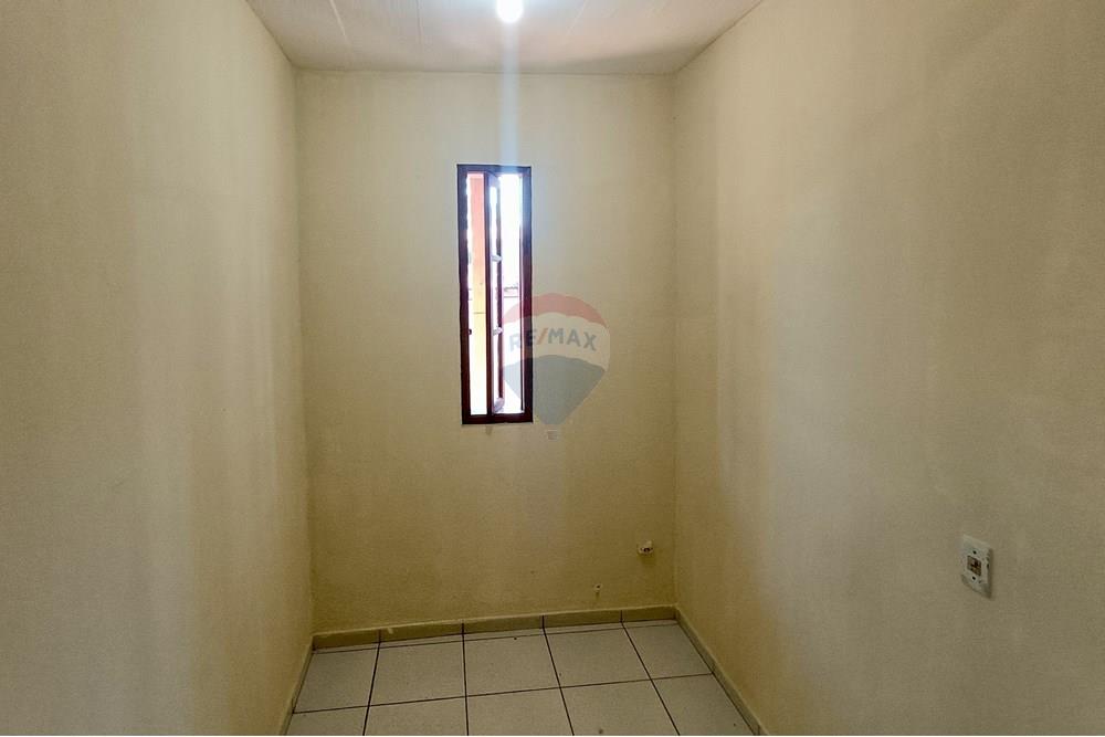 Casa - Venda - Cabo Frio , Rio de Janeiro - IMG_20250619_163127.jpg - 630391113-24