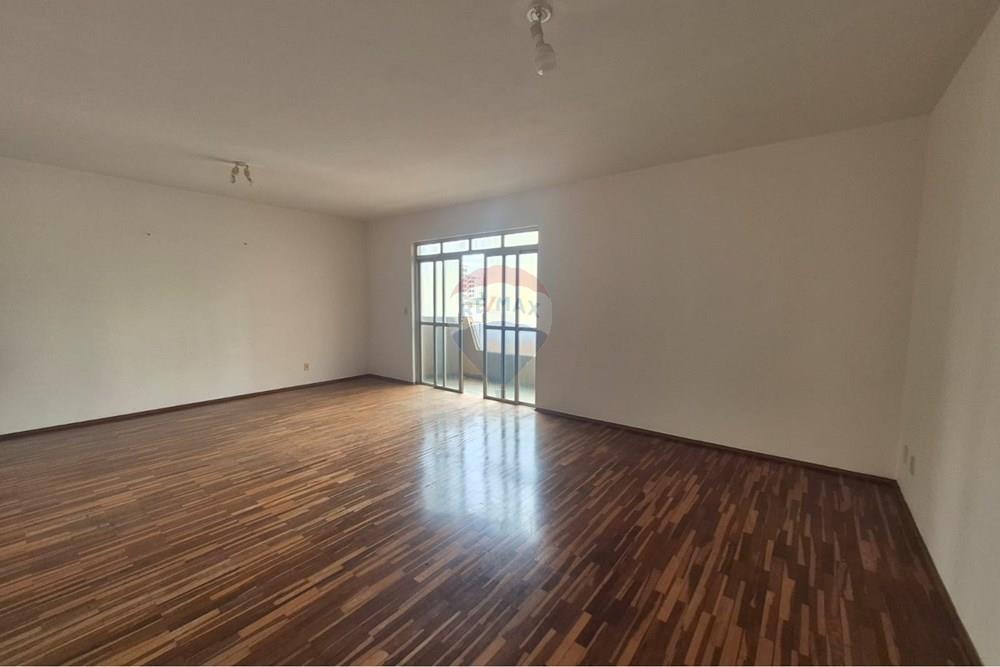 Apartamento - Alugar - São José do Rio Preto , São Paulo - sala1.jpeg - 630401047-3