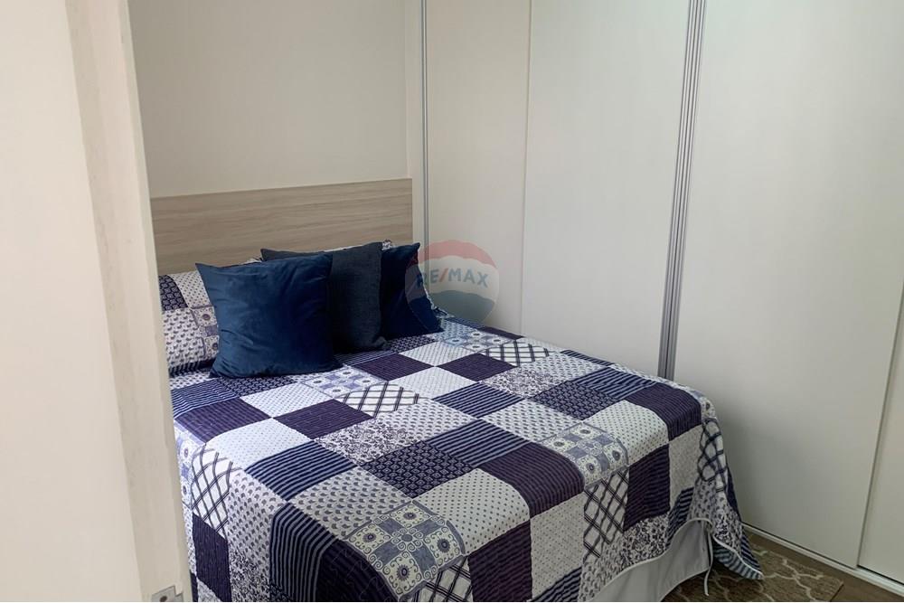 Casa de Condomínio - Venda - Sorocaba , São Paulo - LZCZ9692.JPG - 630601288-9