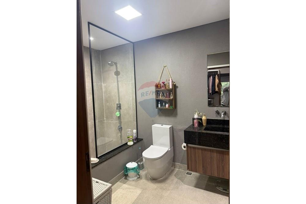 Casa de Condomínio - Venda - São Roque , São Paulo - abfa08aa-68a3-46f4-b2f2-f663256b0b81.jpeg - 631601019-26