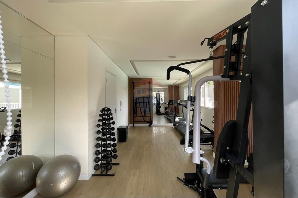 Apartamento - Alugar - Sorocaba , São Paulo - 20250807_140539243_iOS.jpeg - 630591010-1207