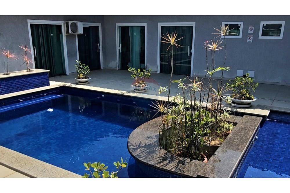 Kitnet - Venda - Cabo Frio , Rio de Janeiro - 20250906_091436.jpg - 631591007-20