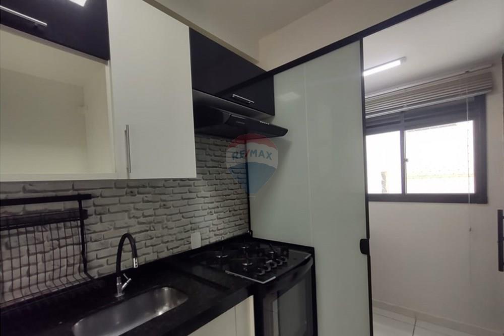 Apartamento - Alugar - Sorocaba , São Paulo - WhatsApp Image 2026-01-24 at 22.05.34 (3).jpeg - 631581039-62